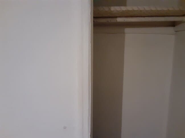 Building Photo - 3253 32nd St