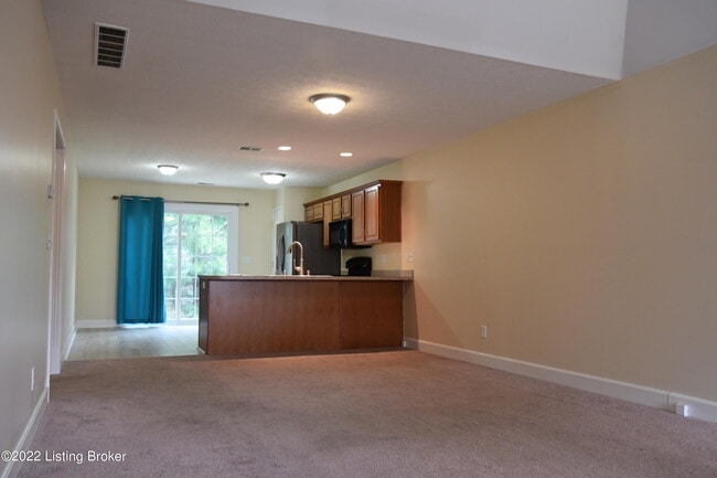 Building Photo - 7217 Michael Benjamin Cir