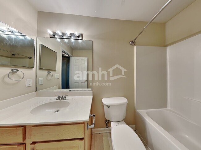 Building Photo - 848 Gehring Drive