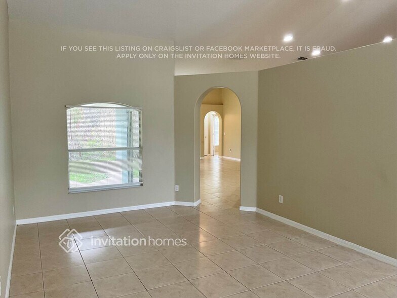 Building Photo - 1741 Mohave Ct