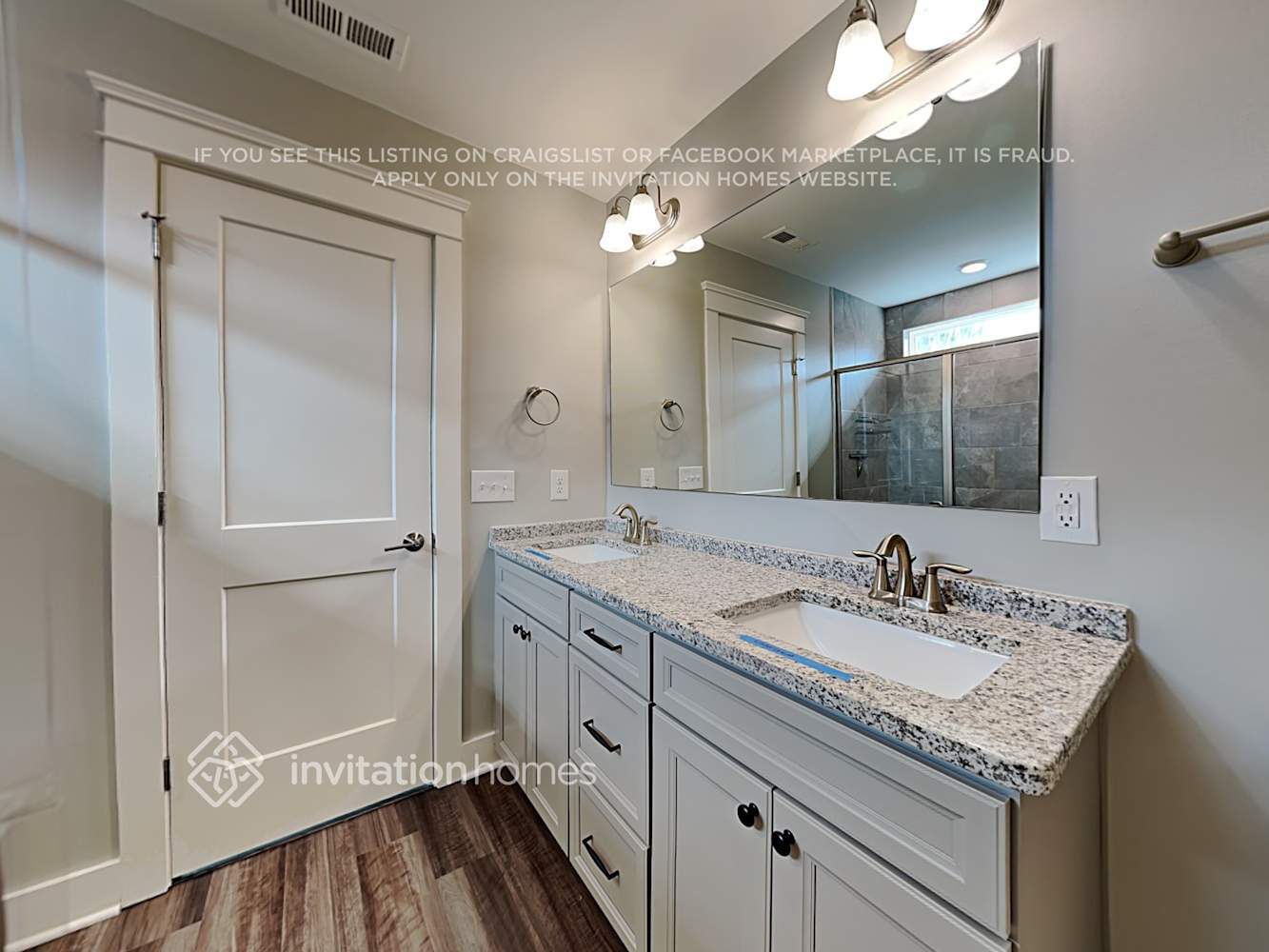 Building Photo - 150 Habersham Ct