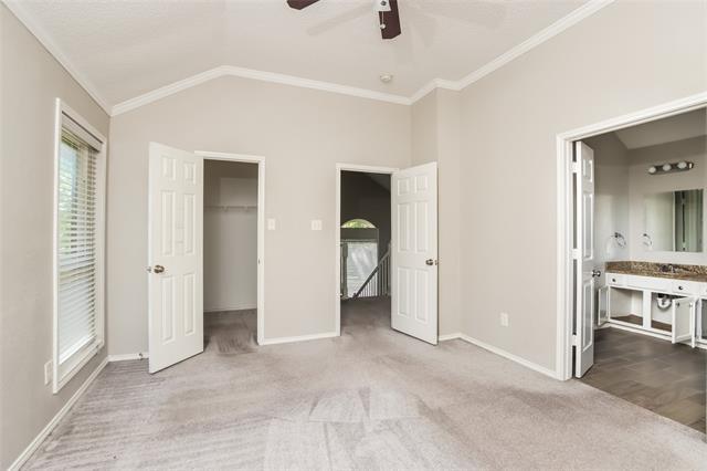 Building Photo - 1704 High Pointe Ln