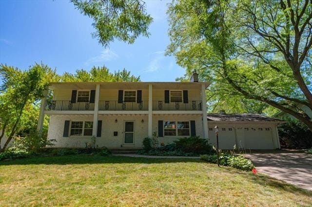 Building Photo - 6317 Masthead Dr