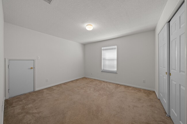 Building Photo - 24227 Ayscough Ln