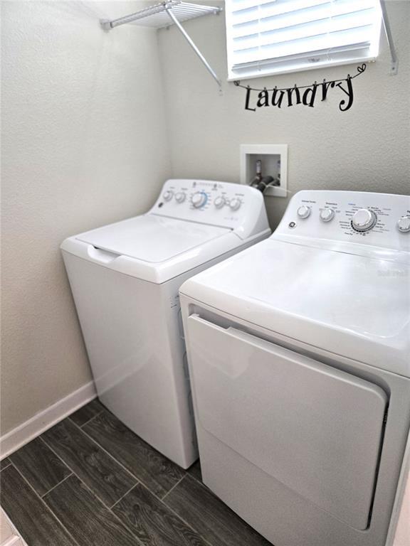 Building Photo - 4543 Storytelling Way