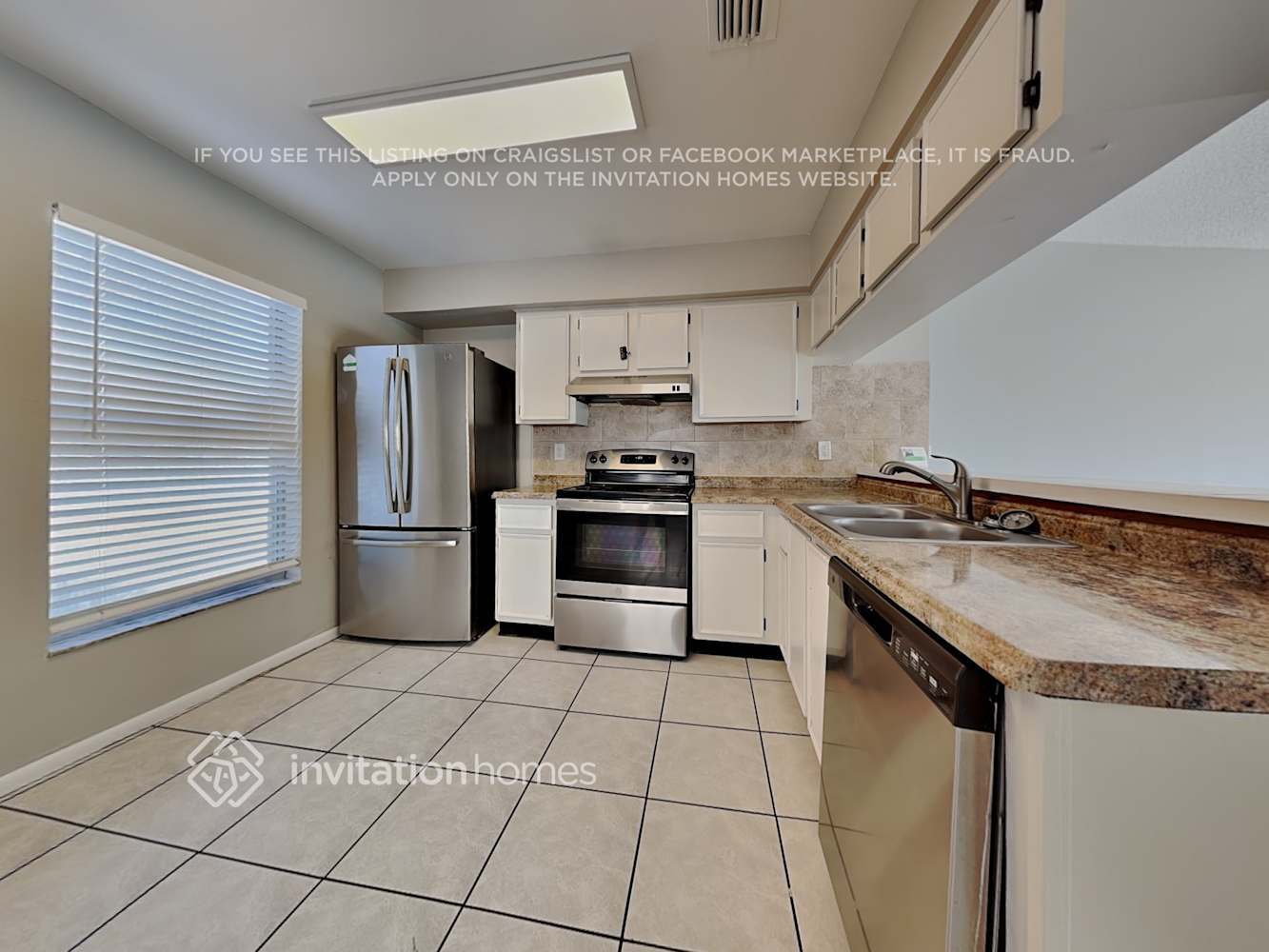 Building Photo - 1057 Bridlewood Way