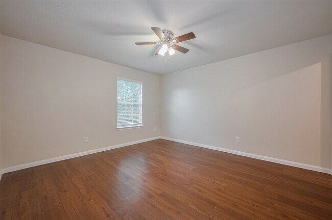 Building Photo - 6026 Stockholm Ct