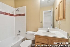 Building Photo - 26311 Stefnianne St