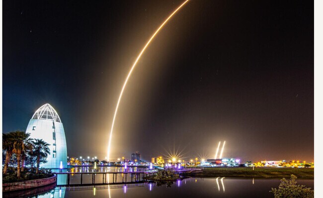 Building Photo - 105 Pulsipher Ave