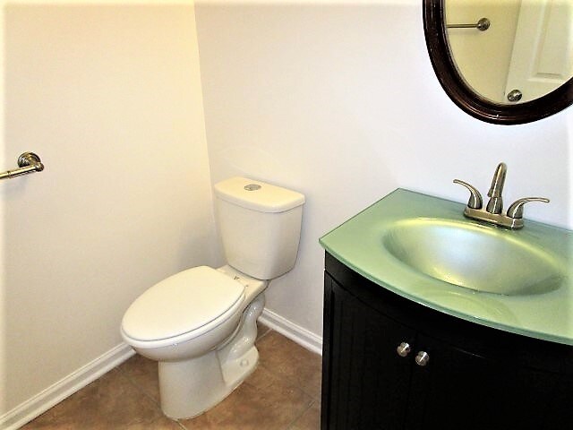 Building Photo - 3472 Skyland Ridge Ct