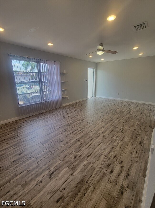 Building Photo - 47 Tangelo Ct