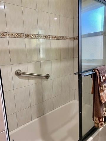 Building Photo - 309 Julianne Terrace