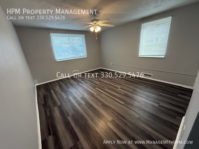 Building Photo - 20584 Lorain Rd