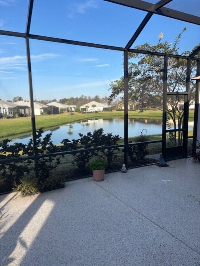 Building Photo - Welcome to Margaritaville 55 + Community