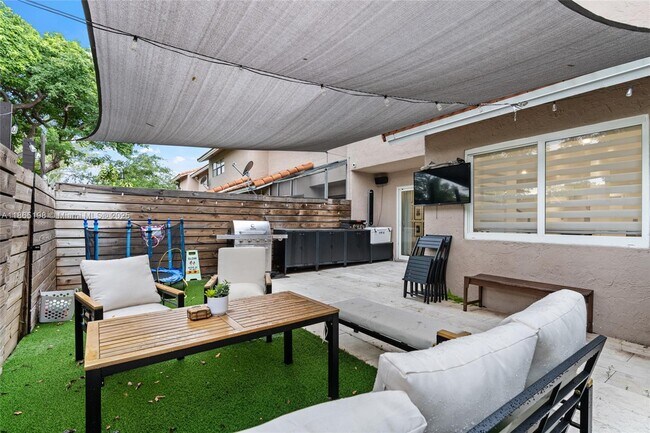 Building Photo - 11580 SW 91st Terrace