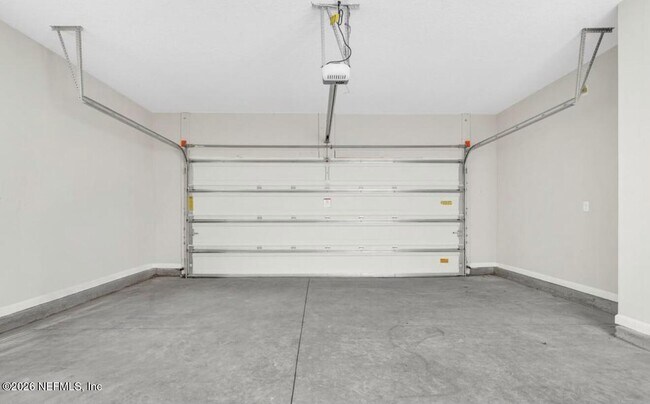 Building Photo - 356 Bermudez Wy
