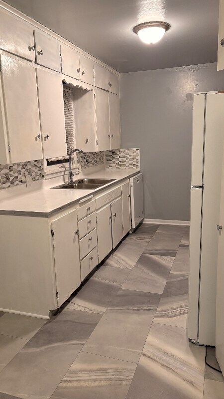 Building Photo - 4322 N 54th St