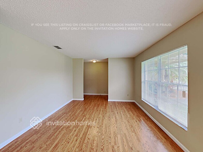 Building Photo - 340 Sawgrass Pl