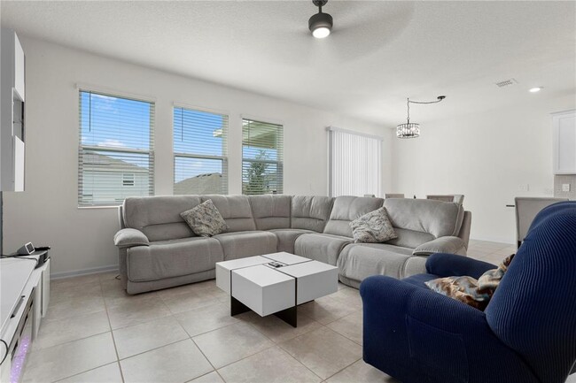 Building Photo - 884 Laurel Vw Wy