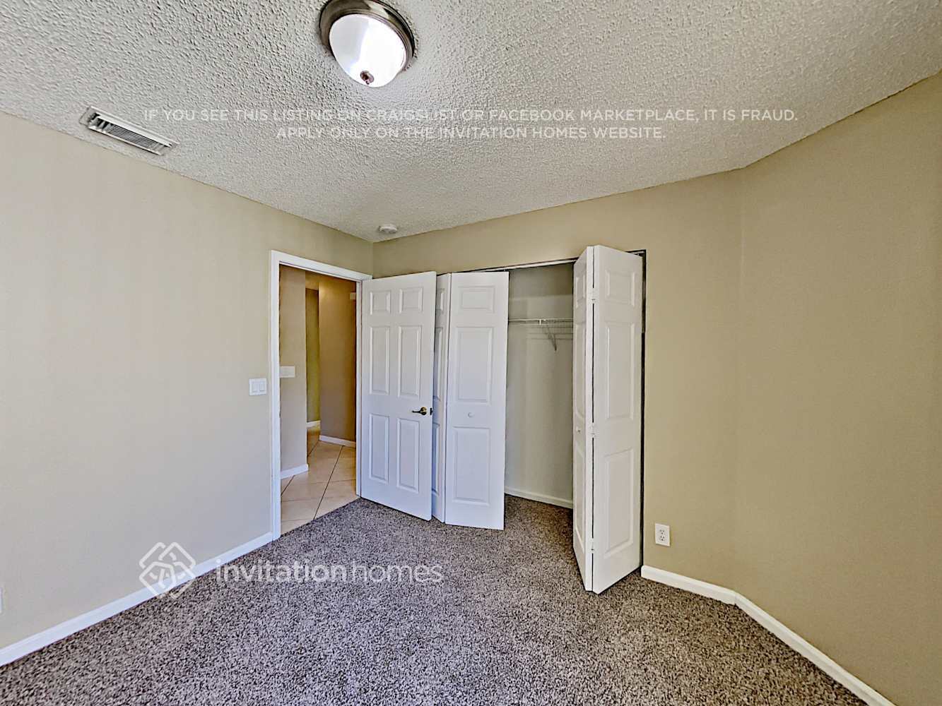 Building Photo - 1156 Rialto Dr