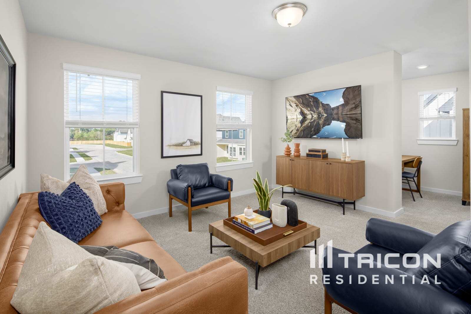 Building Photo - 22817 Terrazzo Dr