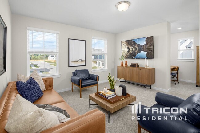 Building Photo - 22808 Terrazzo Dr