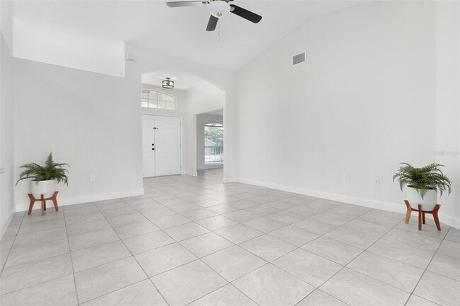 Building Photo - 525 Drayton Rd