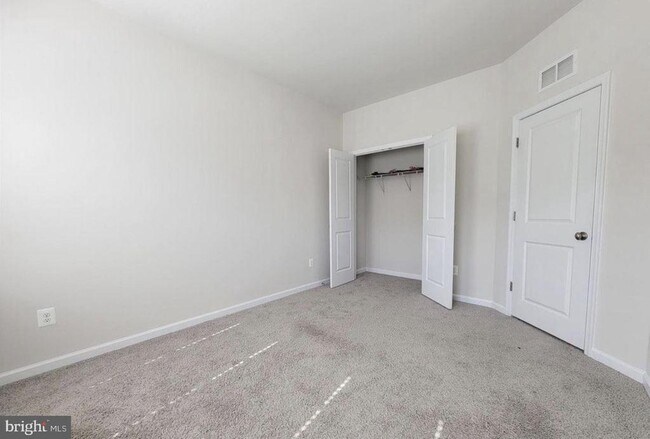 Building Photo - 11032 Blackburn Cove Ln