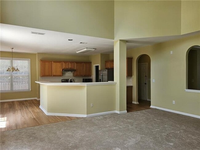 Building Photo - 5064 Coventry Park Ct