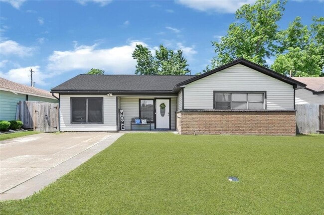 Building Photo - 3323 Suiter Way