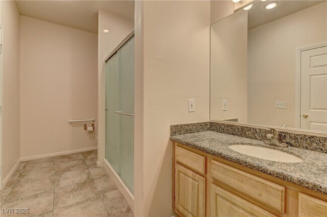 Building Photo - 7250 White Dove Dr