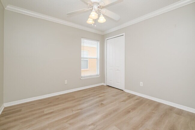 Building Photo - 10408 Hallmark Blvd