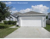 Building Photo - 284 McKay Blvd