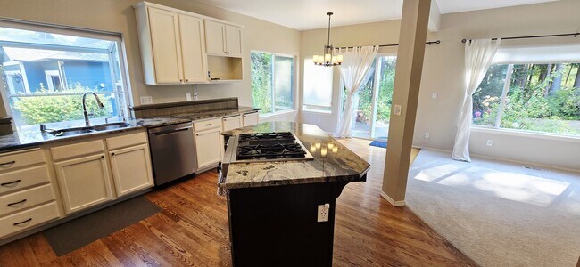 Building Photo - 23580 Brixton Pl