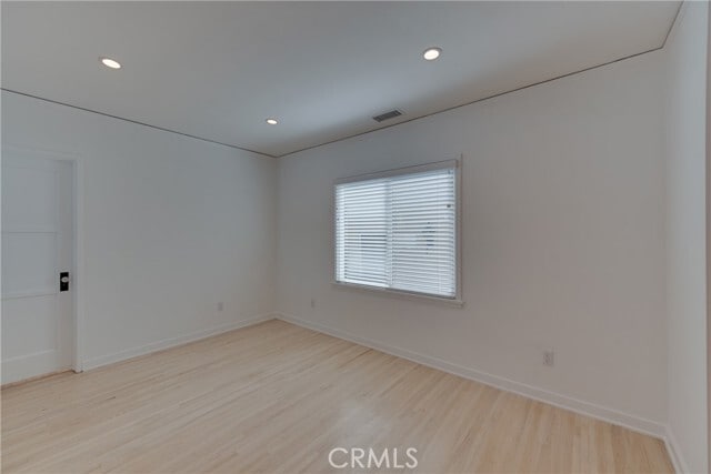 Building Photo - 1040 Havenhurst Dr
