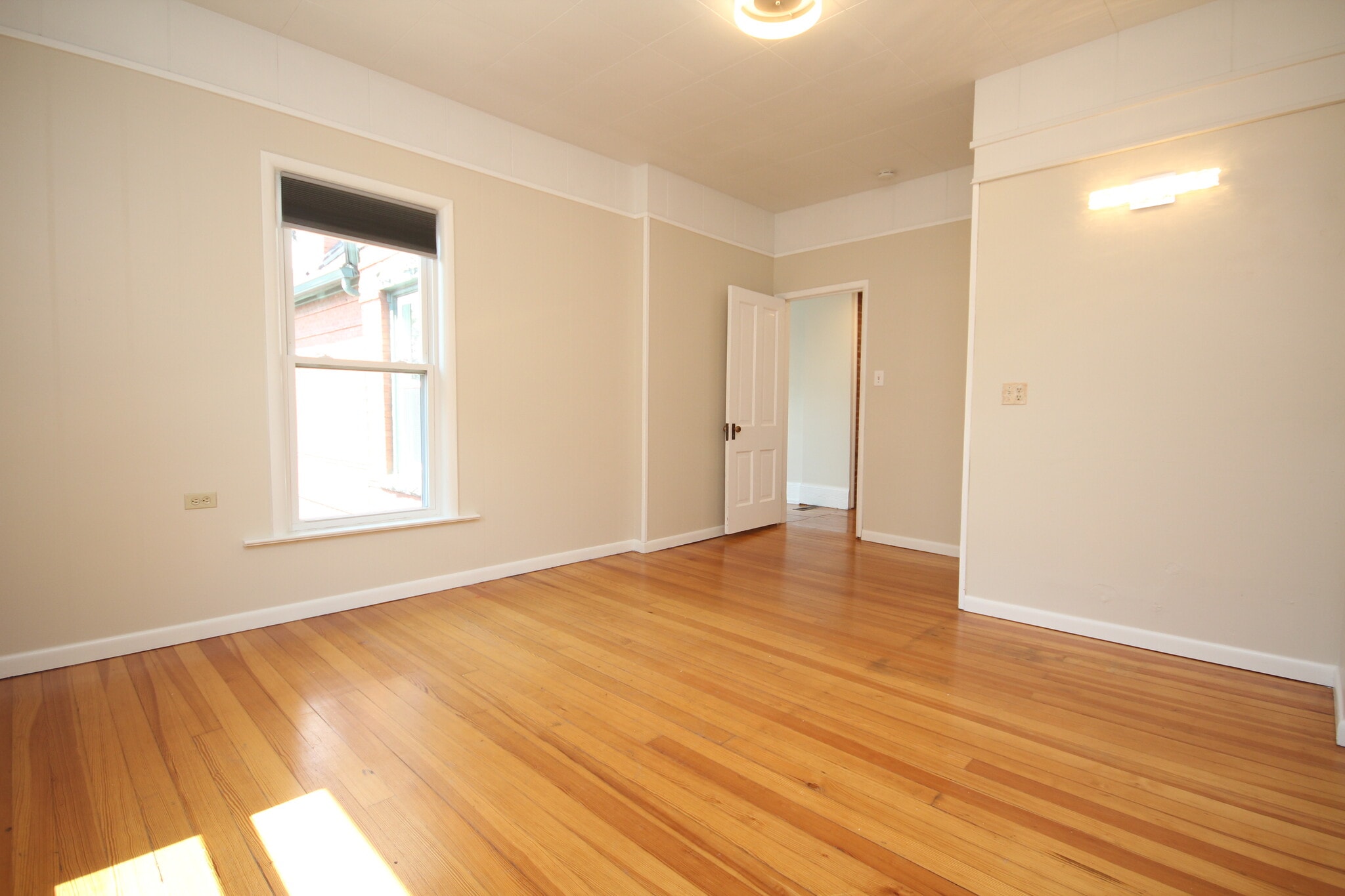Building Photo - 3064 N Speer Blvd
