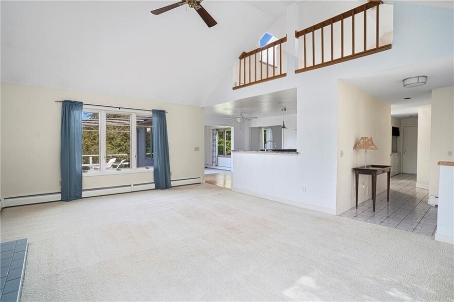 Building Photo - 27 Tobin Ln