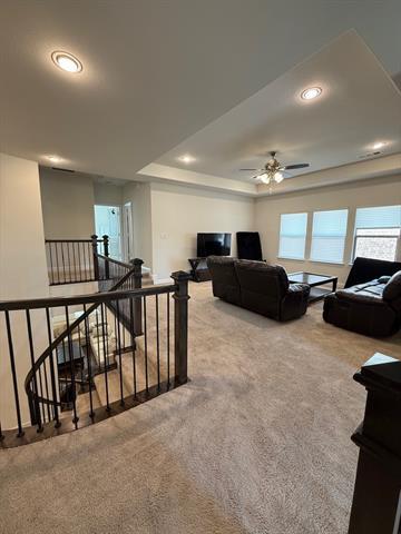 Building Photo - 2913 Deansbrook Dr