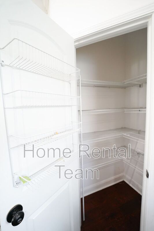 Building Photo - 75 Sailmaker Ln