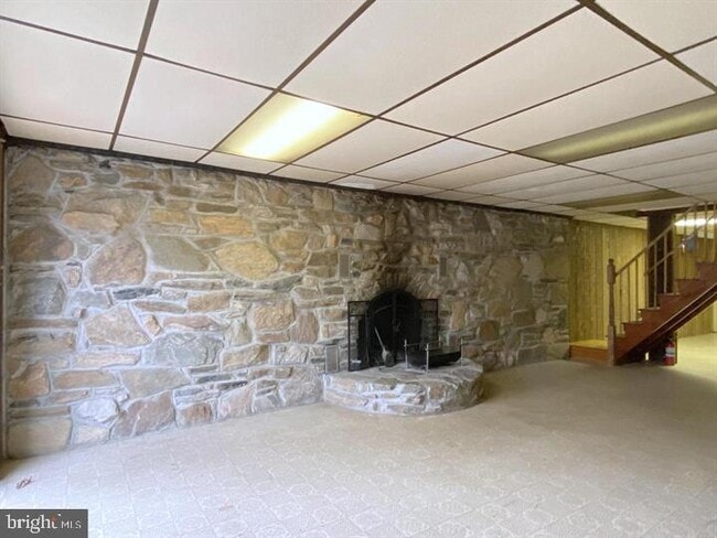 Building Photo - 3300 Upton Rd