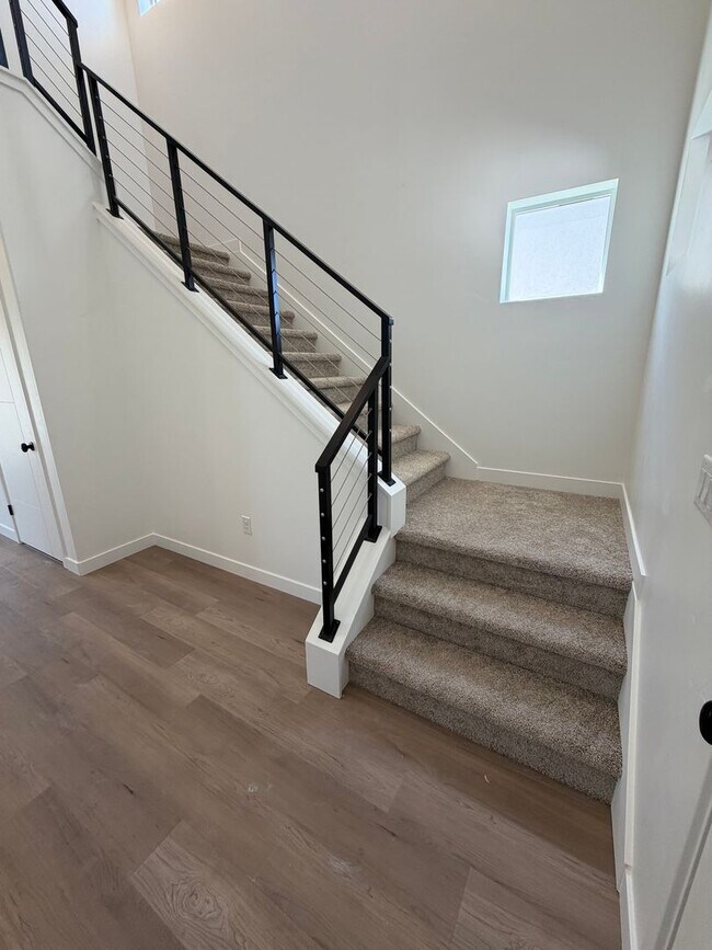 Building Photo - BRAND NEW HOME!!!