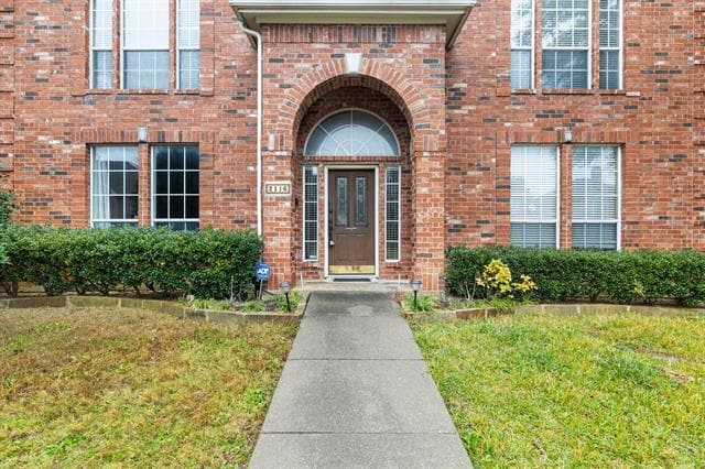 Building Photo - 2116 Houlton Ln