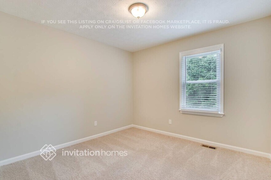 Building Photo - 99 Sweetwater Pass