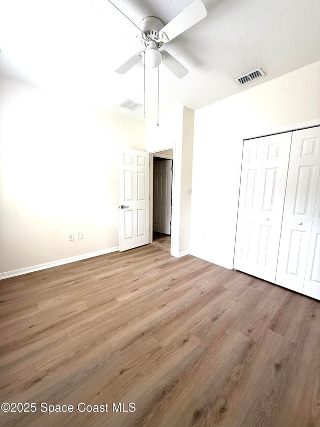 Building Photo - 1470 Kodak Dr
