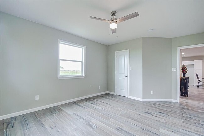Building Photo - 8580 Roper Rd