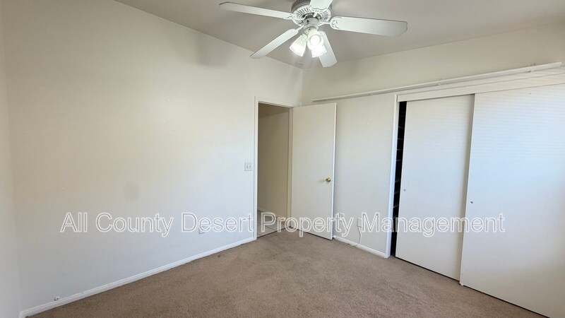 Building Photo - 28260 Landau Blvd