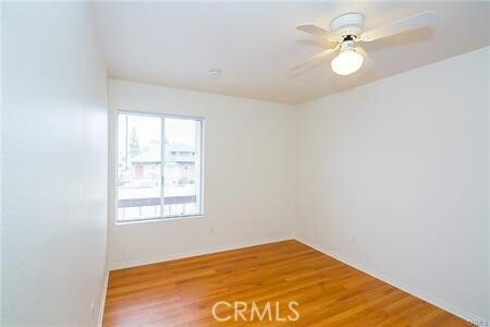 Building Photo - 700 W La Veta Ave