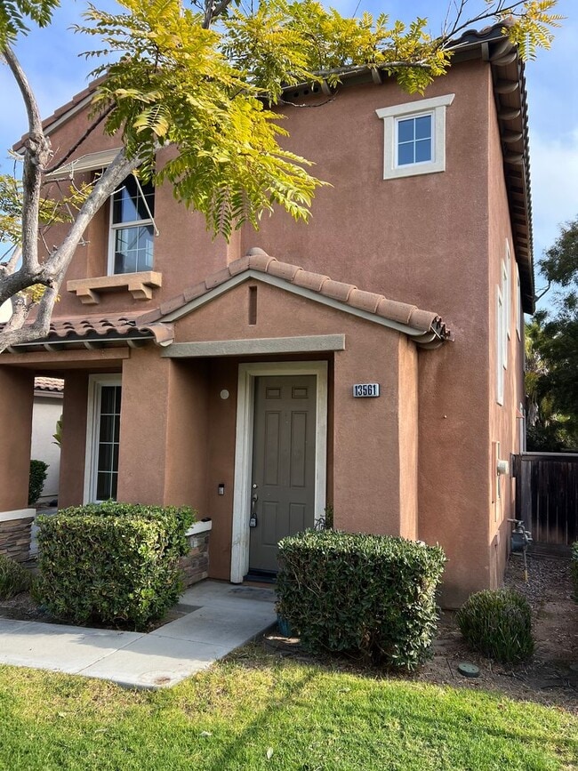 Building Photo - 13561 Lavender Way