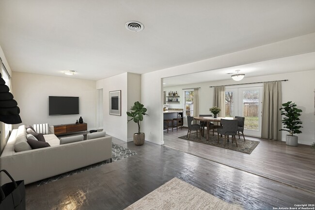 Building Photo - 4627 Allegheny Dr