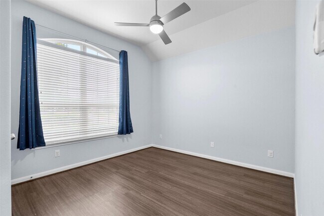 Building Photo - 18010 Wagstaff Wy